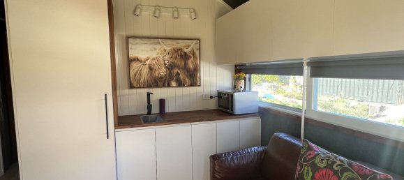 2 غرف نوم منزل في Macleay Island, Australia رقم 658 11