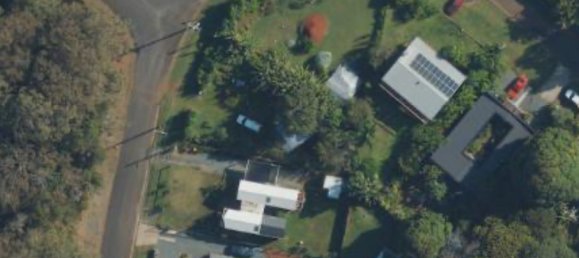 2 غرف نوم منزل في Macleay Island, Australia رقم 658 3