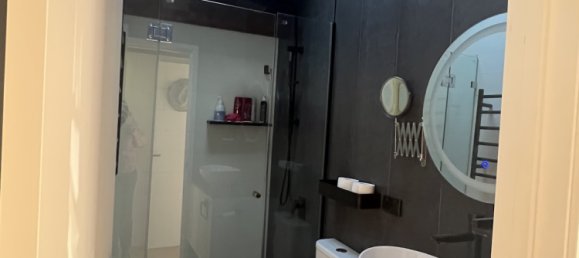 2 غرف نوم منزل في Macleay Island, Australia رقم 658 5