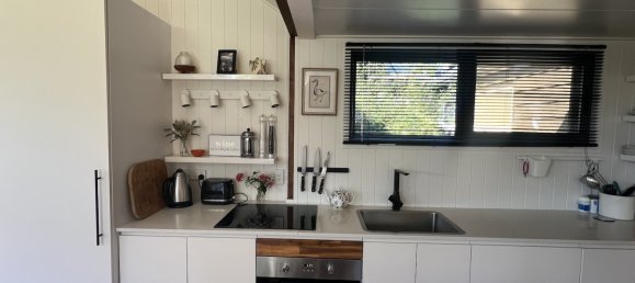 2 غرف نوم منزل في Macleay Island, Australia رقم 658 6