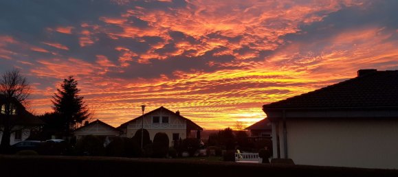 Bungalow T1 em Sigmaringen, Germany N.º 268018 2