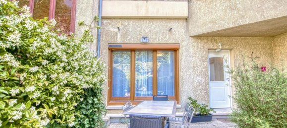 4 Schlafzimmer Haus in Versailles, France, Nr. 340010 3