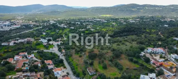12088m² Land in Sao Bras de Alportel, Portugal No. 277564 18
