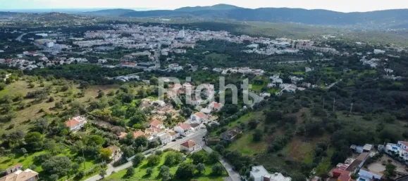 12088m² Land in Sao Bras de Alportel, Portugal No. 277564 19