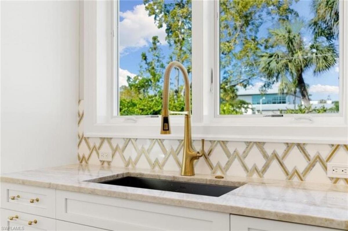 3 bedrooms House in Naples, USA No. 406464