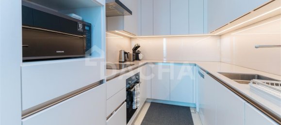 Apartamento de 2 dormitorios en Jumeirah Beach Residence, UAE No. 27843 4