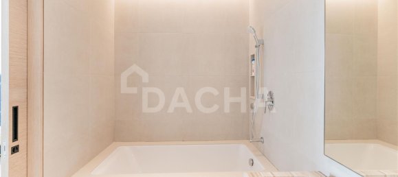Apartamento de 2 dormitorios en Jumeirah Beach Residence, UAE No. 27843 12