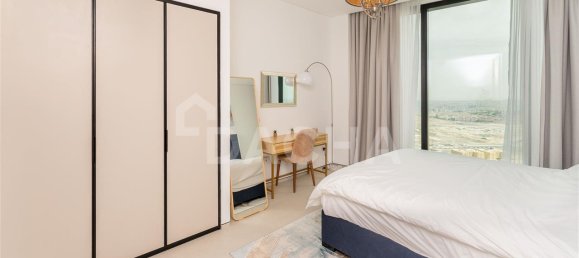 Apartamento de 2 dormitorios en Jumeirah Beach Residence, UAE No. 27843 8