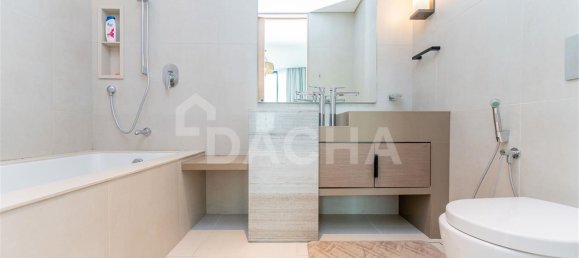 Apartamento de 2 dormitorios en Jumeirah Beach Residence, UAE No. 27843 13