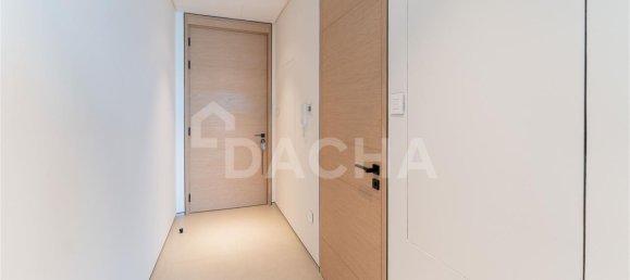 Apartamento de 2 dormitorios en Jumeirah Beach Residence, UAE No. 27843 14