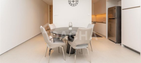 Apartamento de 2 dormitorios en Jumeirah Beach Residence, UAE No. 27843 3