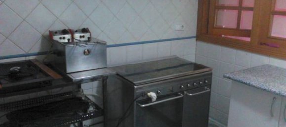 Imóvel comercial em Alicante, Spain N.º 39630 3