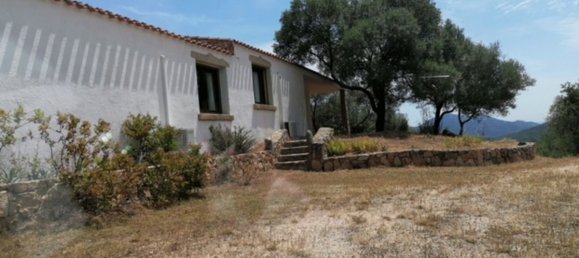 Hotel de 10 dormitorios en Olbia, Italy No. 49842 10