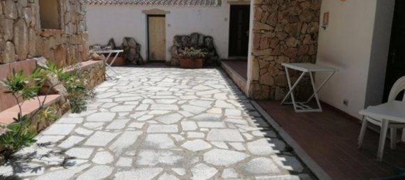 Hotel de 10 dormitorios en Olbia, Italy No. 49842 4