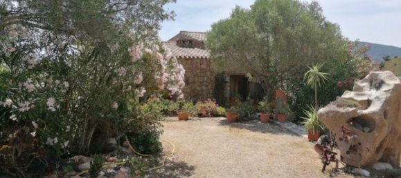 Hotel de 10 dormitorios en Olbia, Italy No. 49842 9