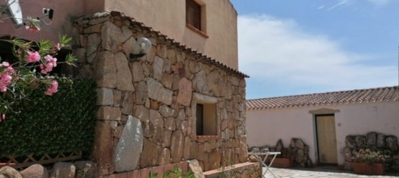 Hotel de 10 dormitorios en Olbia, Italy No. 49842 3