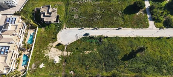 Земельный участок с 3 спальнями в Лагуш, Португалия № 72558 4