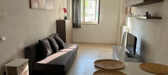 3-Zimmer Wohnung in Viareggio, Italy, Nr. 40627 20