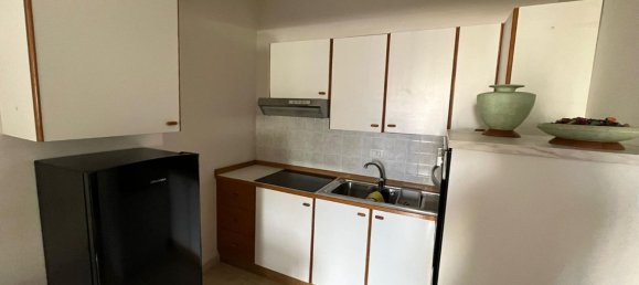 3-Zimmer Wohnung in Viareggio, Italy, Nr. 40627 34
