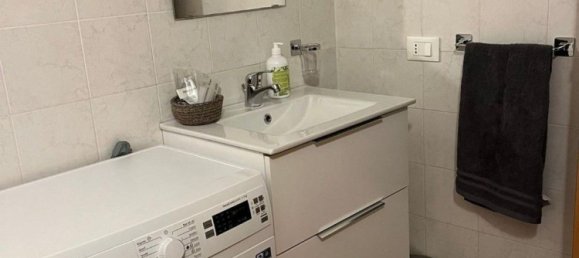 3-Zimmer Wohnung in Viareggio, Italy, Nr. 40627 14