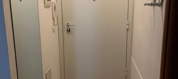 3-Zimmer Wohnung in Viareggio, Italy, Nr. 40627 24