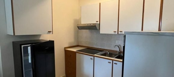 3-Zimmer Wohnung in Viareggio, Italy, Nr. 40627 15