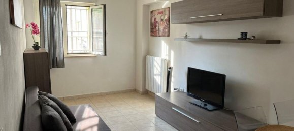 3-Zimmer Wohnung in Viareggio, Italy, Nr. 40627 7