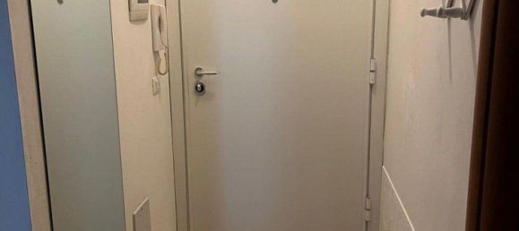 3-Zimmer Wohnung in Viareggio, Italy, Nr. 40627 16