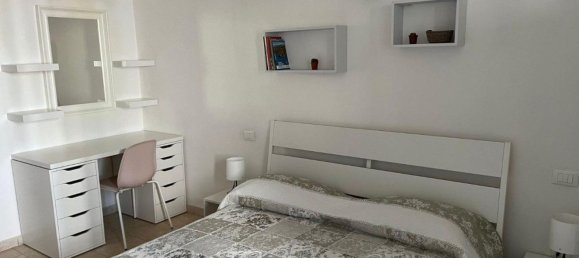 3-Zimmer Wohnung in Viareggio, Italy, Nr. 40627 8