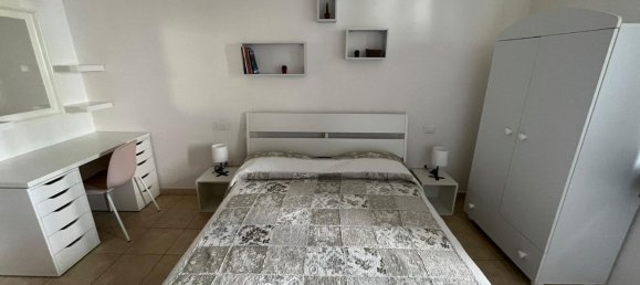 3-Zimmer Wohnung in Viareggio, Italy, Nr. 40627 41