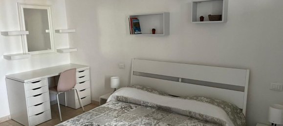 3-Zimmer Wohnung in Viareggio, Italy, Nr. 40627 43