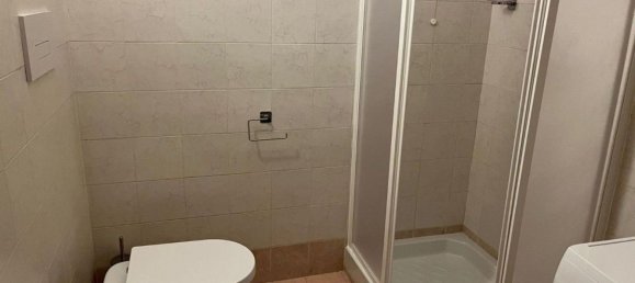 3-Zimmer Wohnung in Viareggio, Italy, Nr. 40627 12