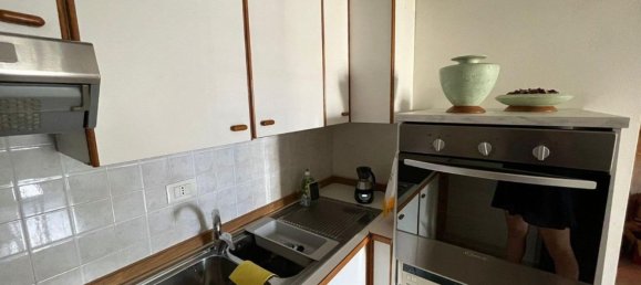 3-Zimmer Wohnung in Viareggio, Italy, Nr. 40627 4