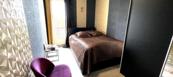 3 غرف نوم شقة في Thionville, France رقم 219897 9