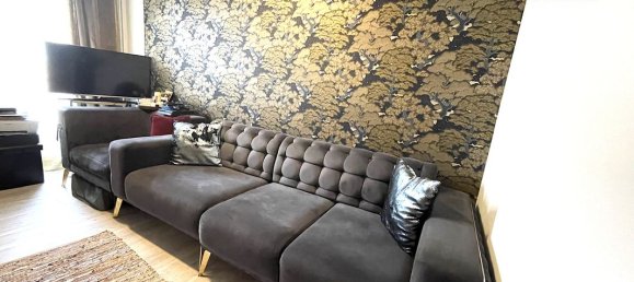 3 غرف نوم شقة في Thionville, France رقم 219897 10