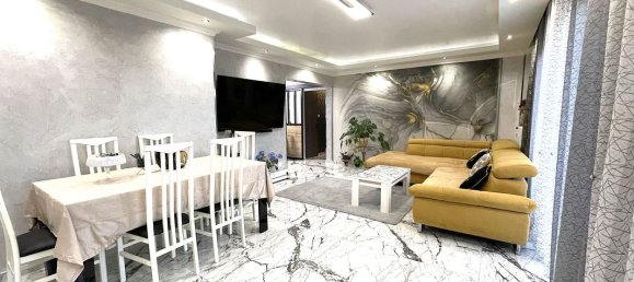 3 غرف نوم شقة في Thionville, France رقم 219897 3