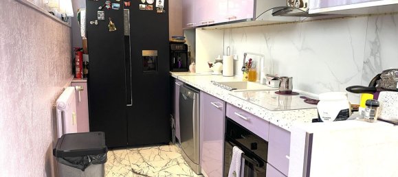 3 غرف نوم شقة في Thionville, France رقم 219897 4