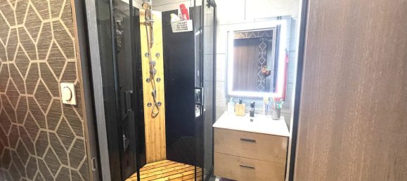 3 غرف نوم شقة في Thionville, France رقم 219897 7