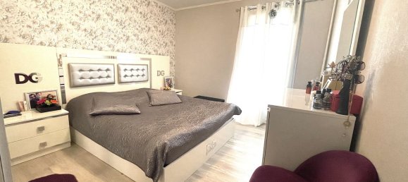 3 غرف نوم شقة في Thionville, France رقم 219897 8