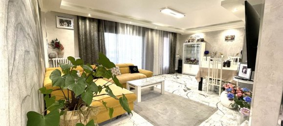 3 غرف نوم شقة في Thionville, France رقم 219897 2