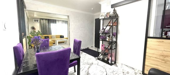 3 غرف نوم شقة في Thionville, France رقم 219897 5