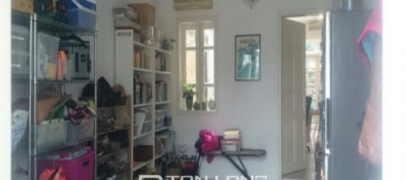 4 Schlafzimmer Villa in Tay Ho, Vietnam, Nr. 1457 8
