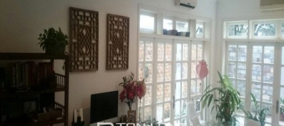 4 Schlafzimmer Villa in Tay Ho, Vietnam, Nr. 1457 3