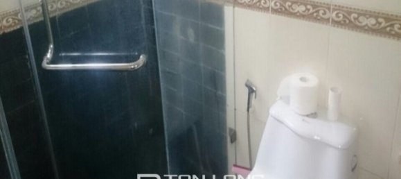 4 Schlafzimmer Villa in Tay Ho, Vietnam, Nr. 1457 11