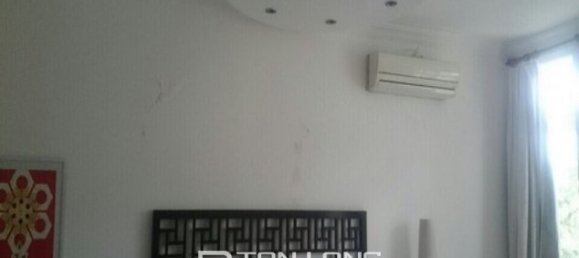 4 Schlafzimmer Villa in Tay Ho, Vietnam, Nr. 1457 9