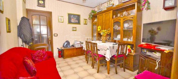 1 Schlafzimmer Wohnung in Settimo Torinese, Italy, Nr. 54946 2