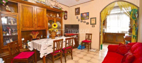 1 Schlafzimmer Wohnung in Settimo Torinese, Italy, Nr. 54946 3