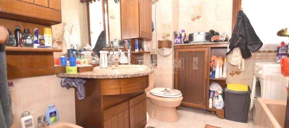 1 Schlafzimmer Wohnung in Settimo Torinese, Italy, Nr. 54946 12