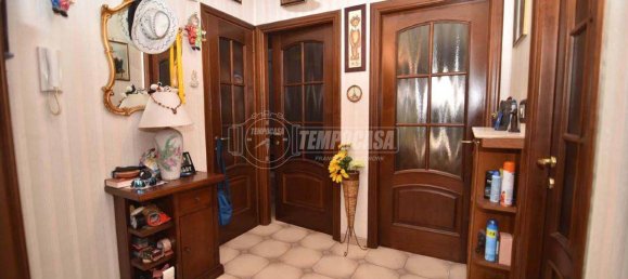 1 Schlafzimmer Wohnung in Settimo Torinese, Italy, Nr. 54946 4