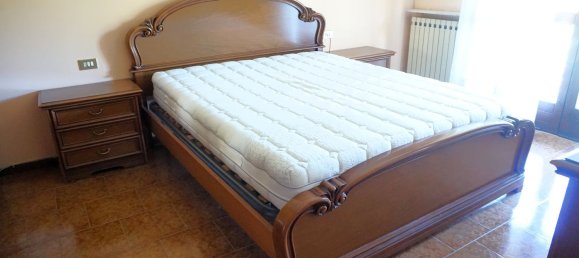 4 غرف نوم منزل في Bergamo, Italy رقم 360475 27